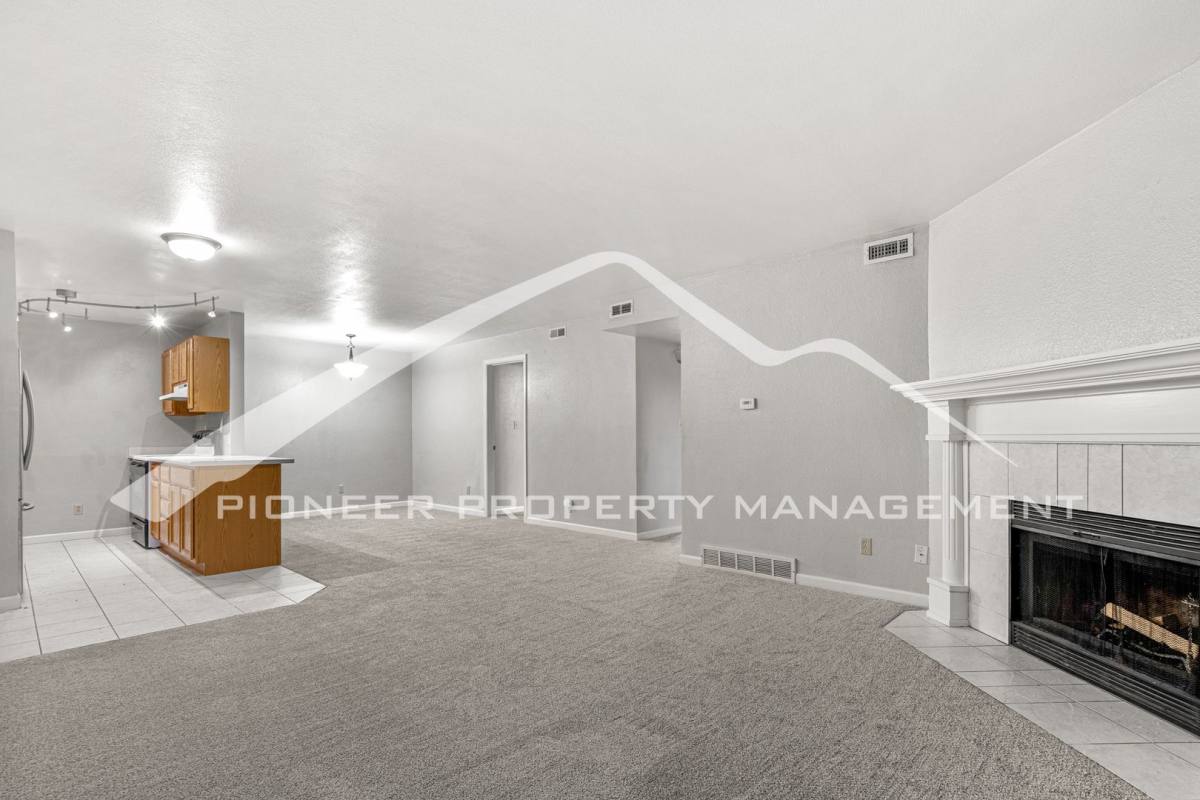 House for rent at 13087 W Cedar Dr, Denver, CO 80228