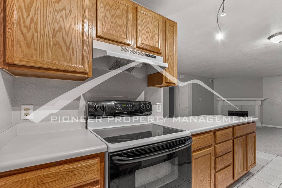 House for rent at 13087 W Cedar Dr, Denver, CO 80228
