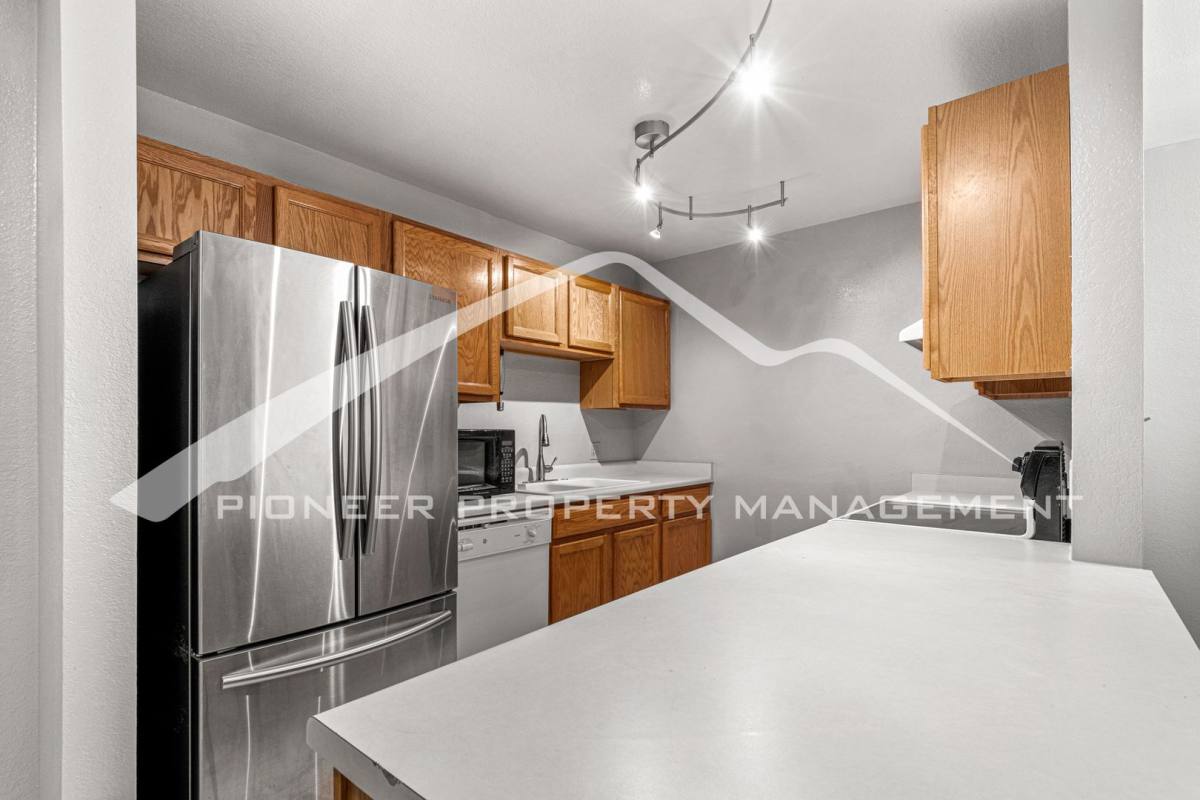 House for rent at 13087 W Cedar Dr, Denver, CO 80228
