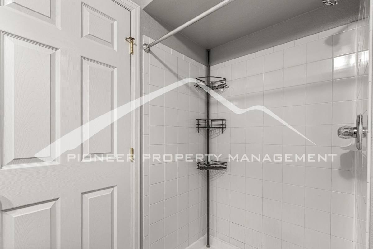 House for rent at 13087 W Cedar Dr, Denver, CO 80228