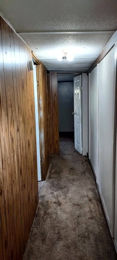 Apartment for rent at 56 Cook Rd, Hazlehurst, GA 31539