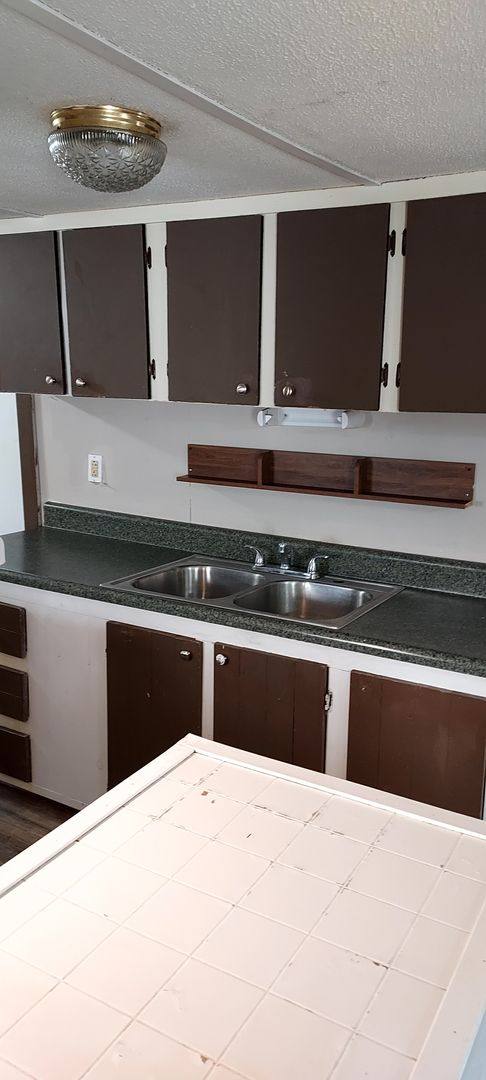 Apartment for rent at 56 Cook Rd, Hazlehurst, GA 31539