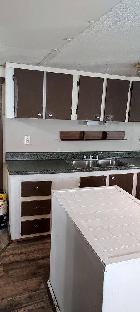 Apartment for rent at 56 Cook Rd, Hazlehurst, GA 31539
