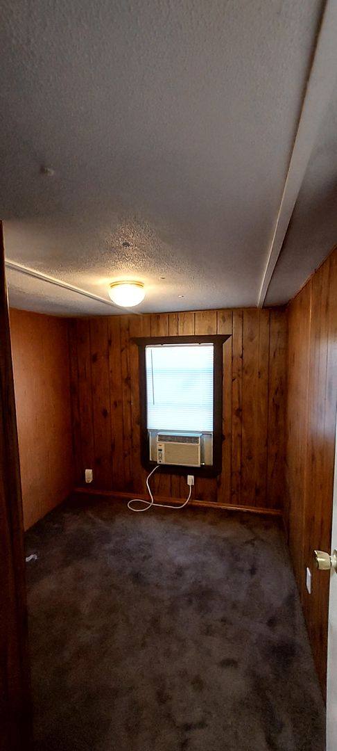 Apartment for rent at 56 Cook Rd, Hazlehurst, GA 31539