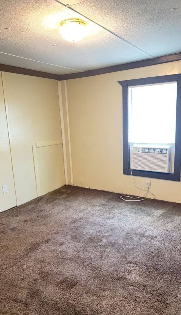 Apartment for rent at 56 Cook Rd, Hazlehurst, GA 31539