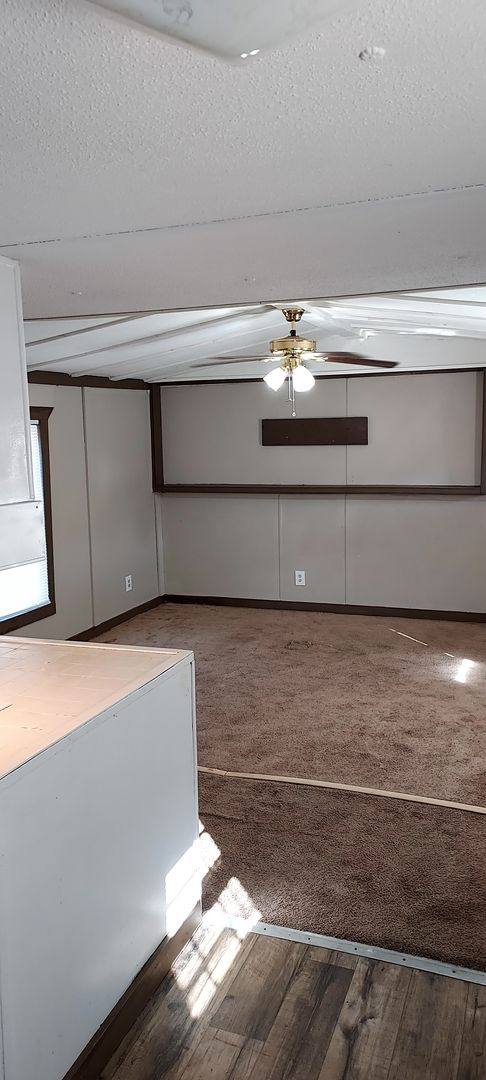 Apartment for rent at 56 Cook Rd, Hazlehurst, GA 31539