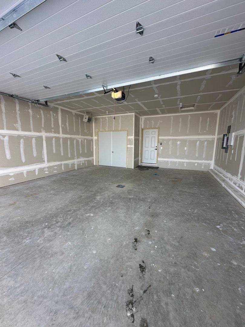 Apartment for rent at 2517 2521 Granite Dr, Minot, ND 58703