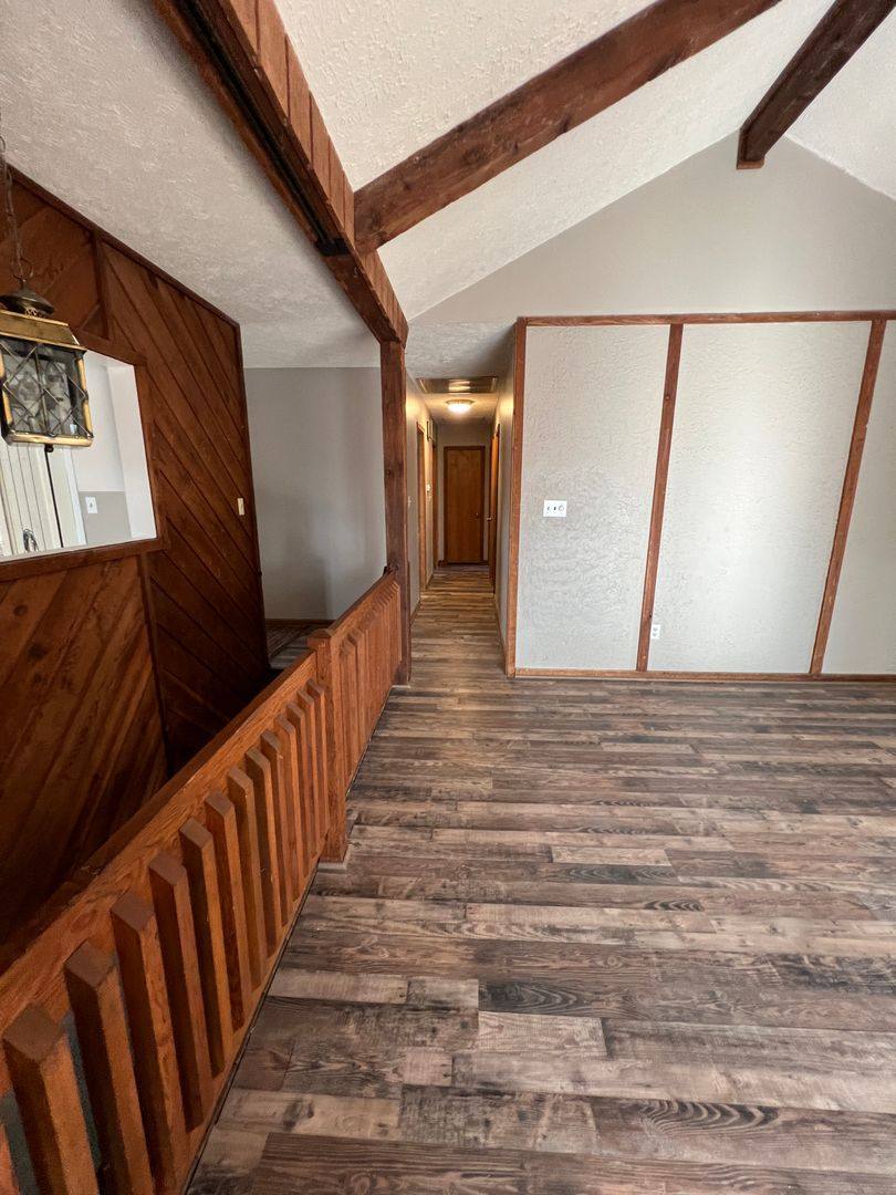 House for rent at 5518 S Roanoke Ave, Springfield, MO 65810