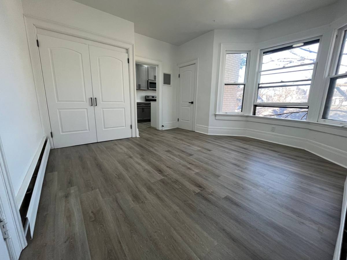 Apartment for rent at 26 Irving Place, Buffalo, NY 14201