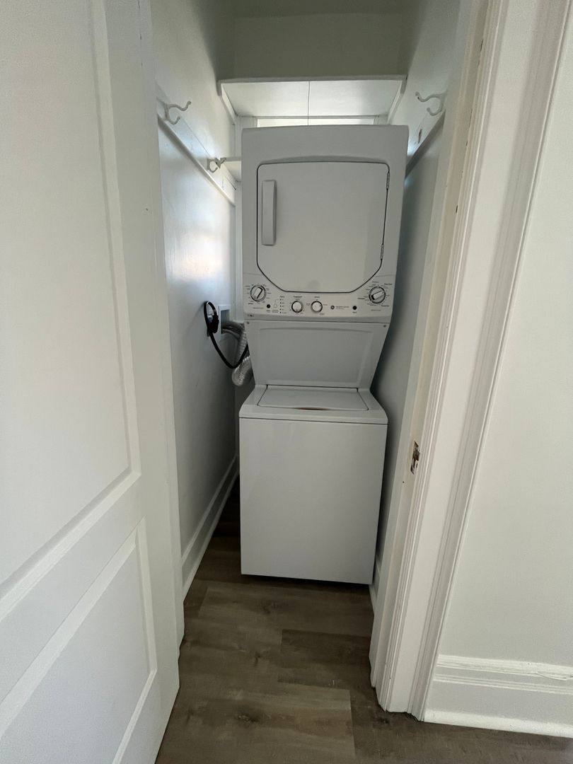 Apartment for rent at 26 Irving Place, Buffalo, NY 14201
