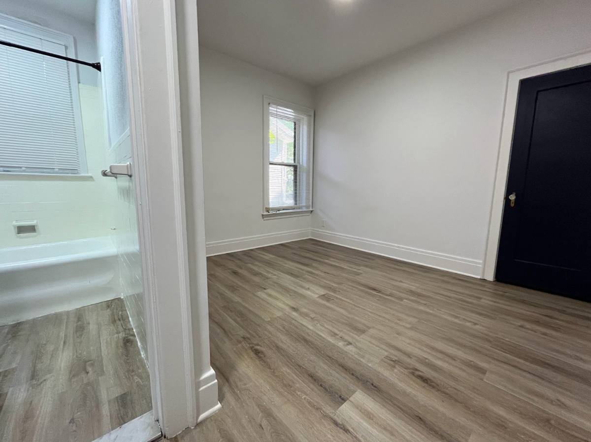 Apartment for rent at 26 Irving Place, Buffalo, NY 14201