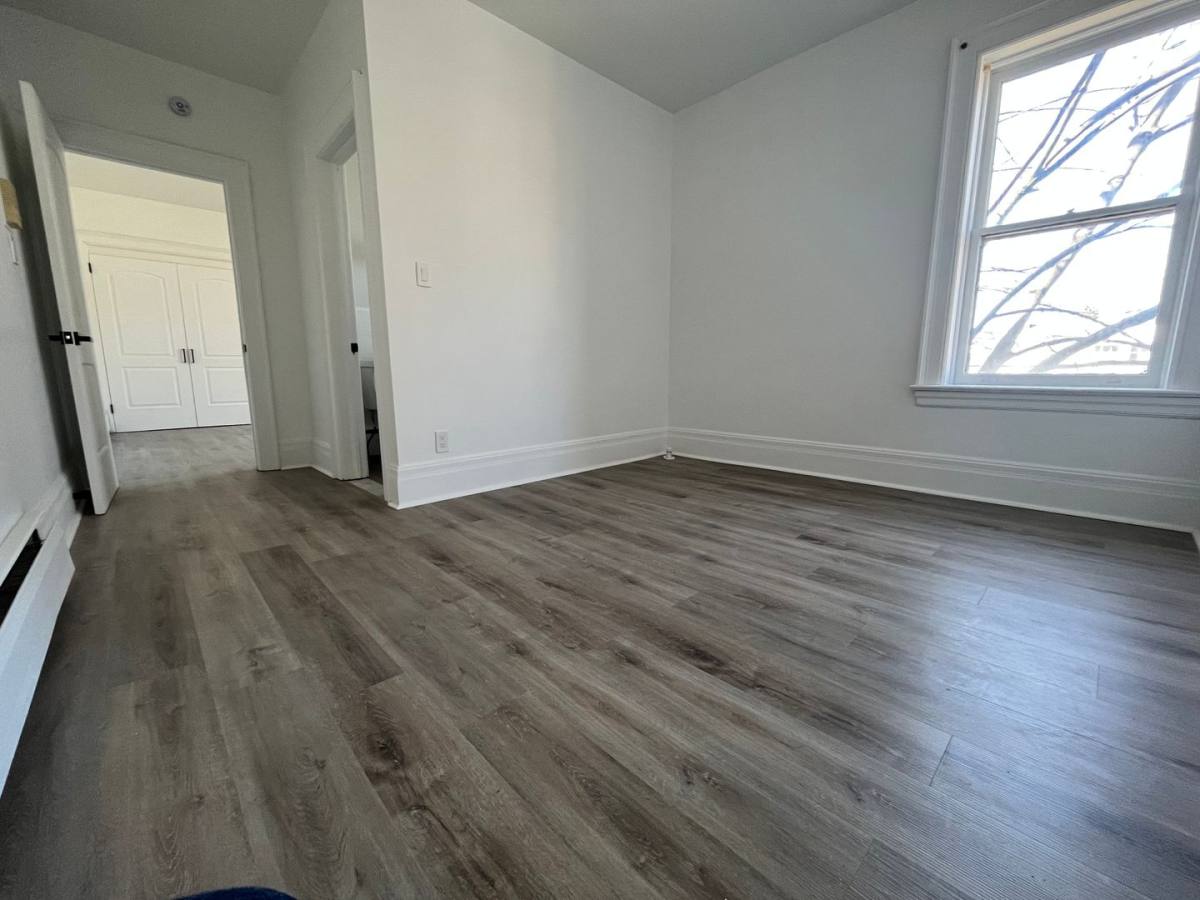Apartment for rent at 26 Irving Place, Buffalo, NY 14201