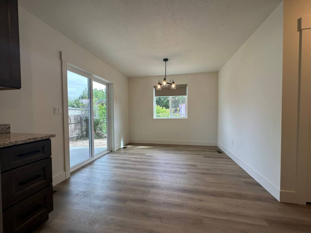 Apartment for rent at 812 2nd St N, Nampa, ID 83687