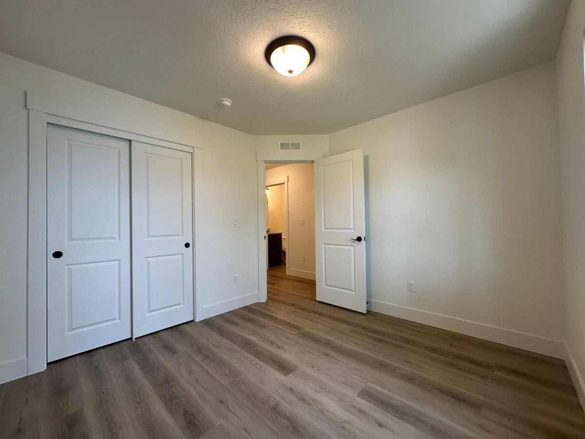 Apartment for rent at 812 2nd St N, Nampa, ID 83687