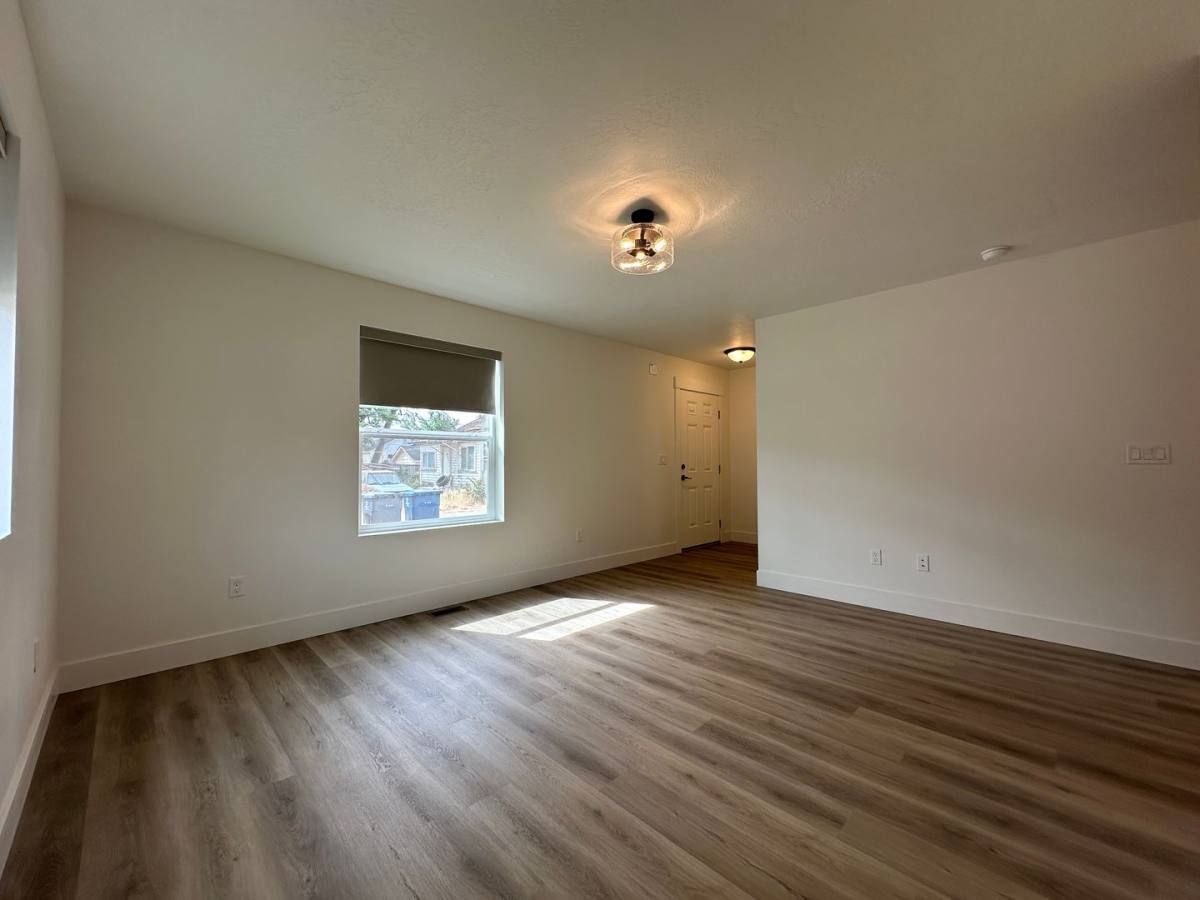 Apartment for rent at 812 2nd St N, Nampa, ID 83687