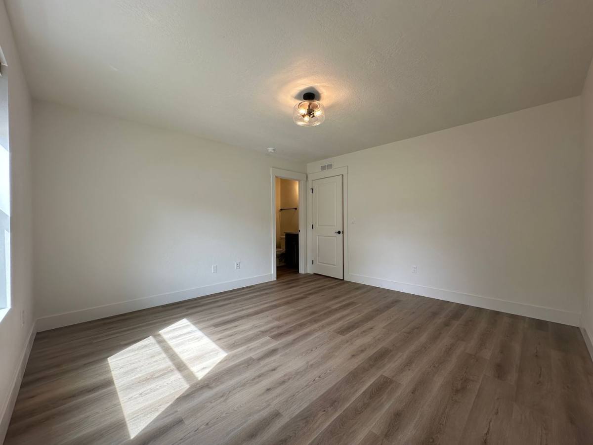 Apartment for rent at 812 2nd St N, Nampa, ID 83687