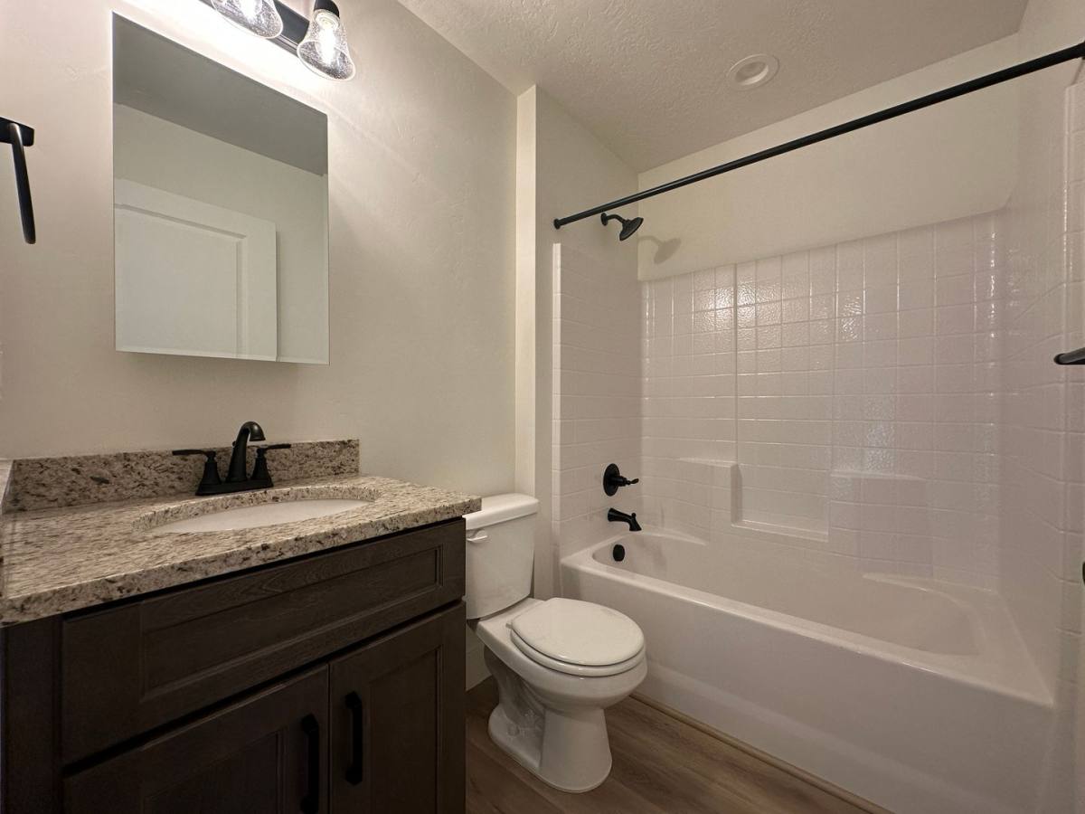 Apartment for rent at 812 2nd St N, Nampa, ID 83687