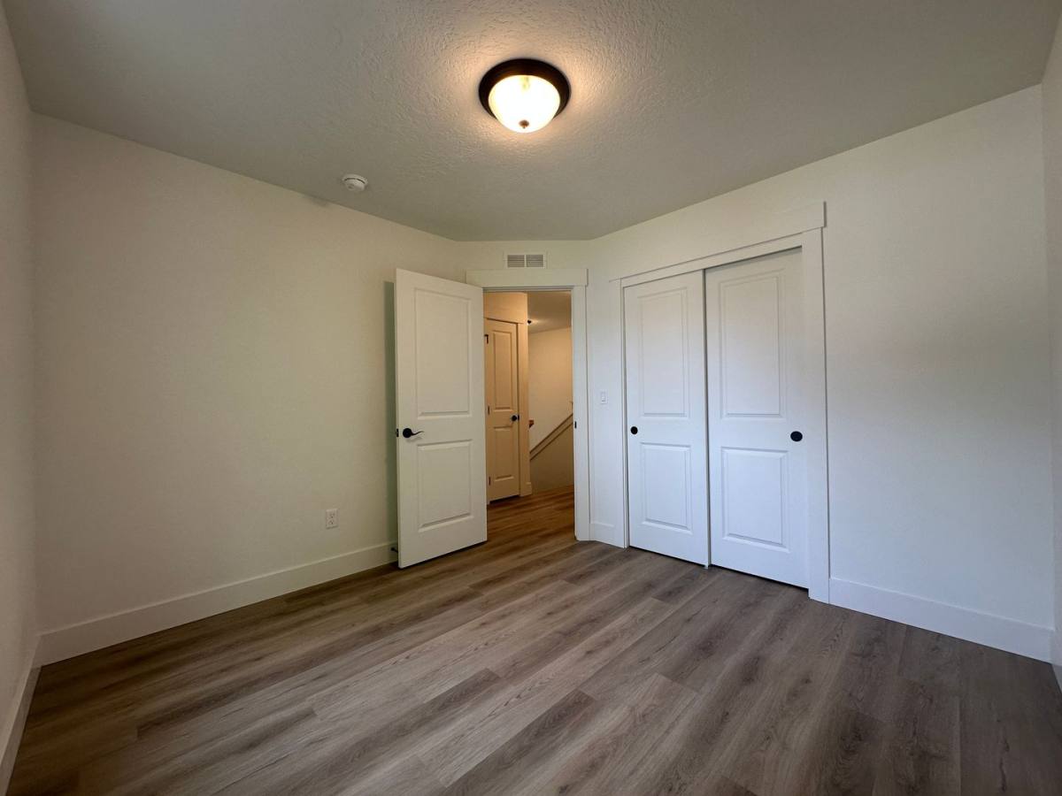 Apartment for rent at 812 2nd St N, Nampa, ID 83687