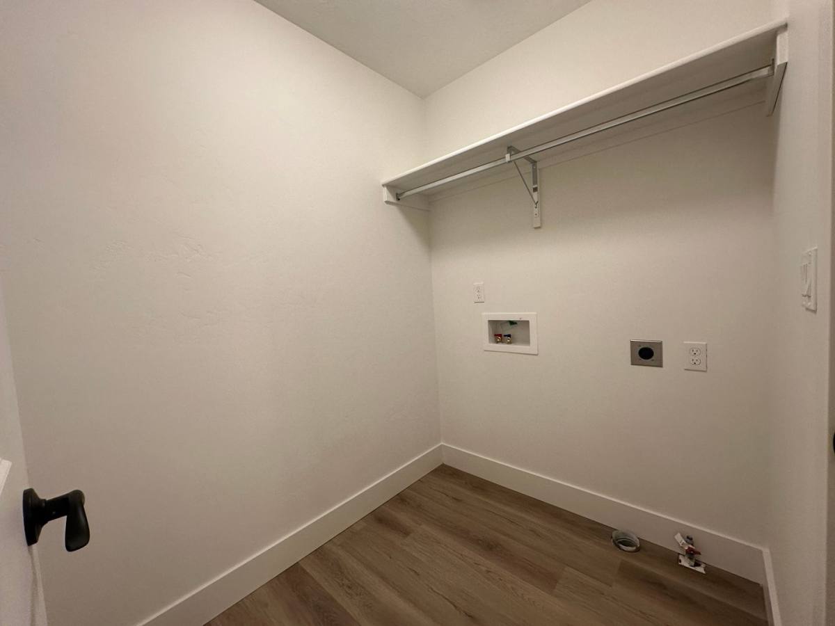 Apartment for rent at 812 2nd St N, Nampa, ID 83687