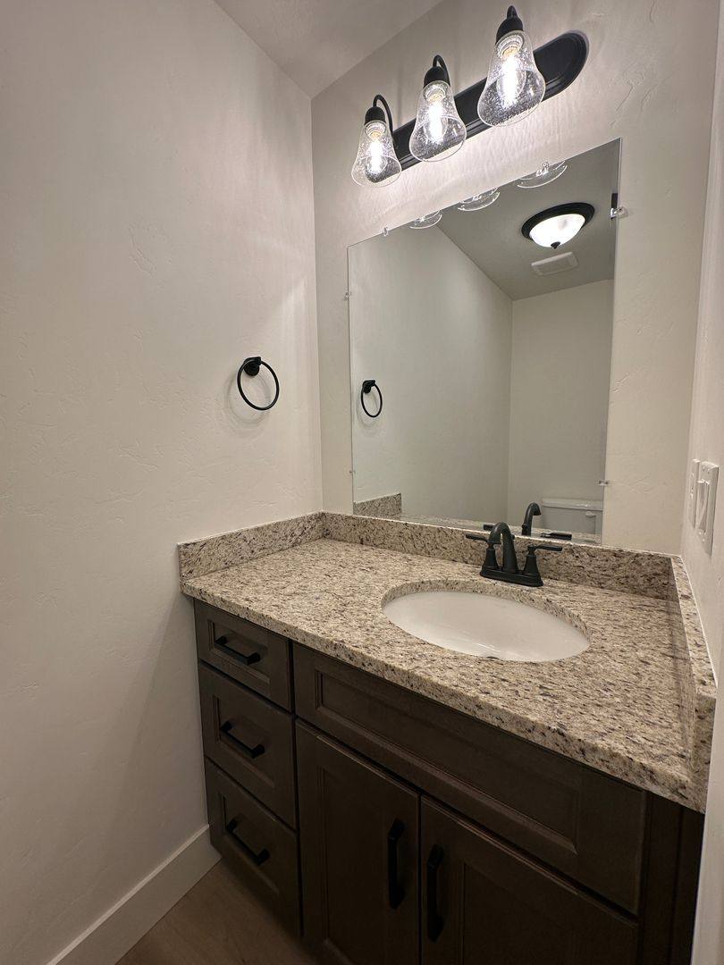 Apartment for rent at 812 2nd St N, Nampa, ID 83687