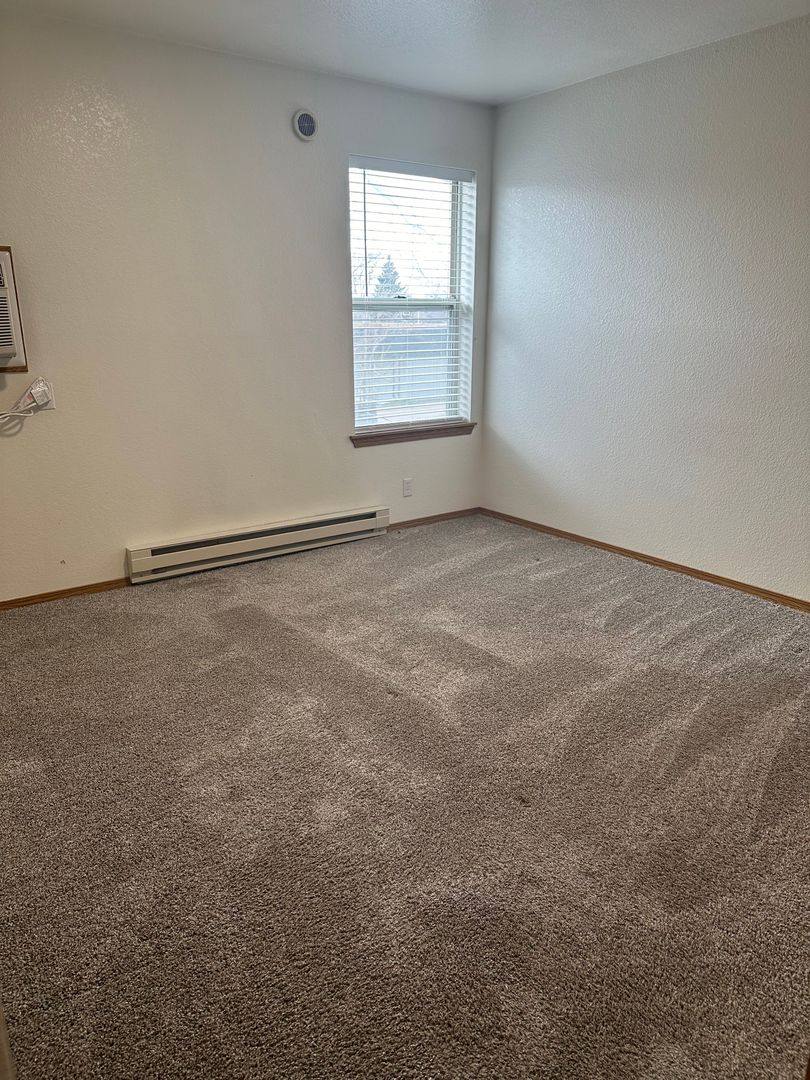Apartment for rent at 717 11th Ave S, Nampa, ID 83651