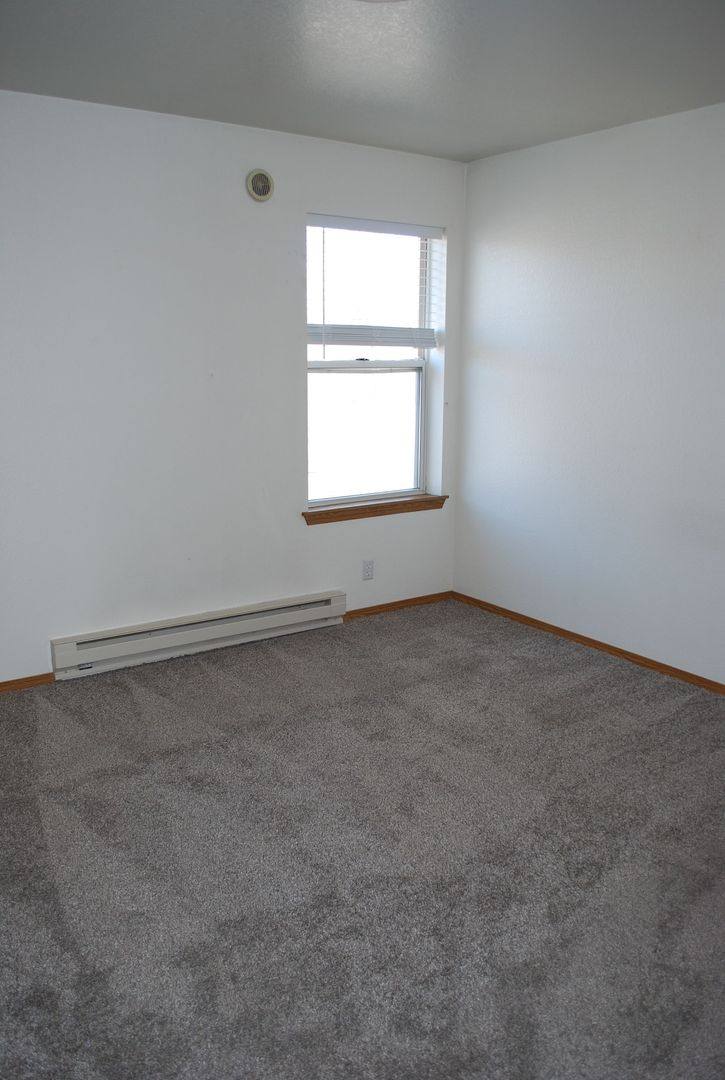 Apartment for rent at 717 11th Ave S, Nampa, ID 83651