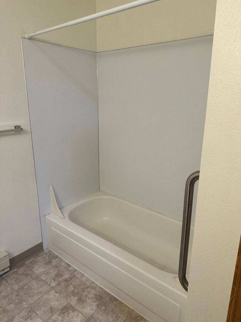 Apartment for rent at 717 11th Ave S, Nampa, ID 83651