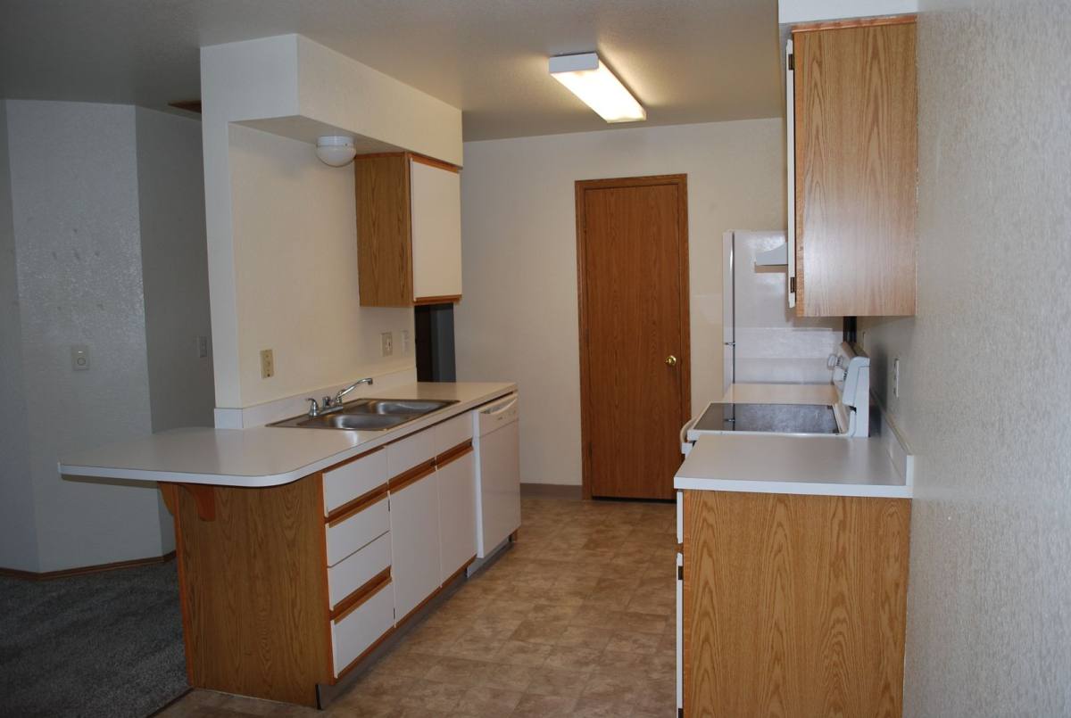 Apartment for rent at 717 11th Ave S, Nampa, ID 83651