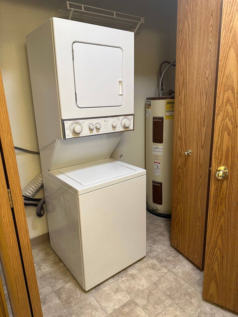 Apartment for rent at 717 11th Ave S, Nampa, ID 83651