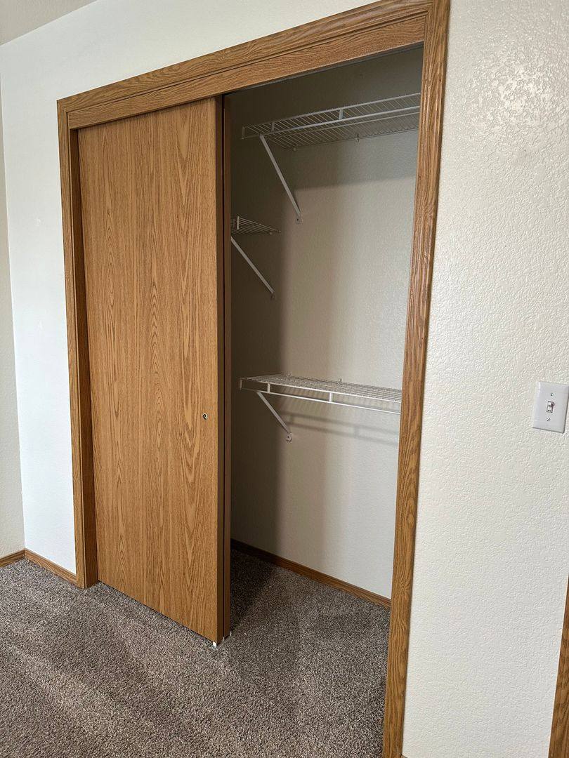 Apartment for rent at 717 11th Ave S, Nampa, ID 83651