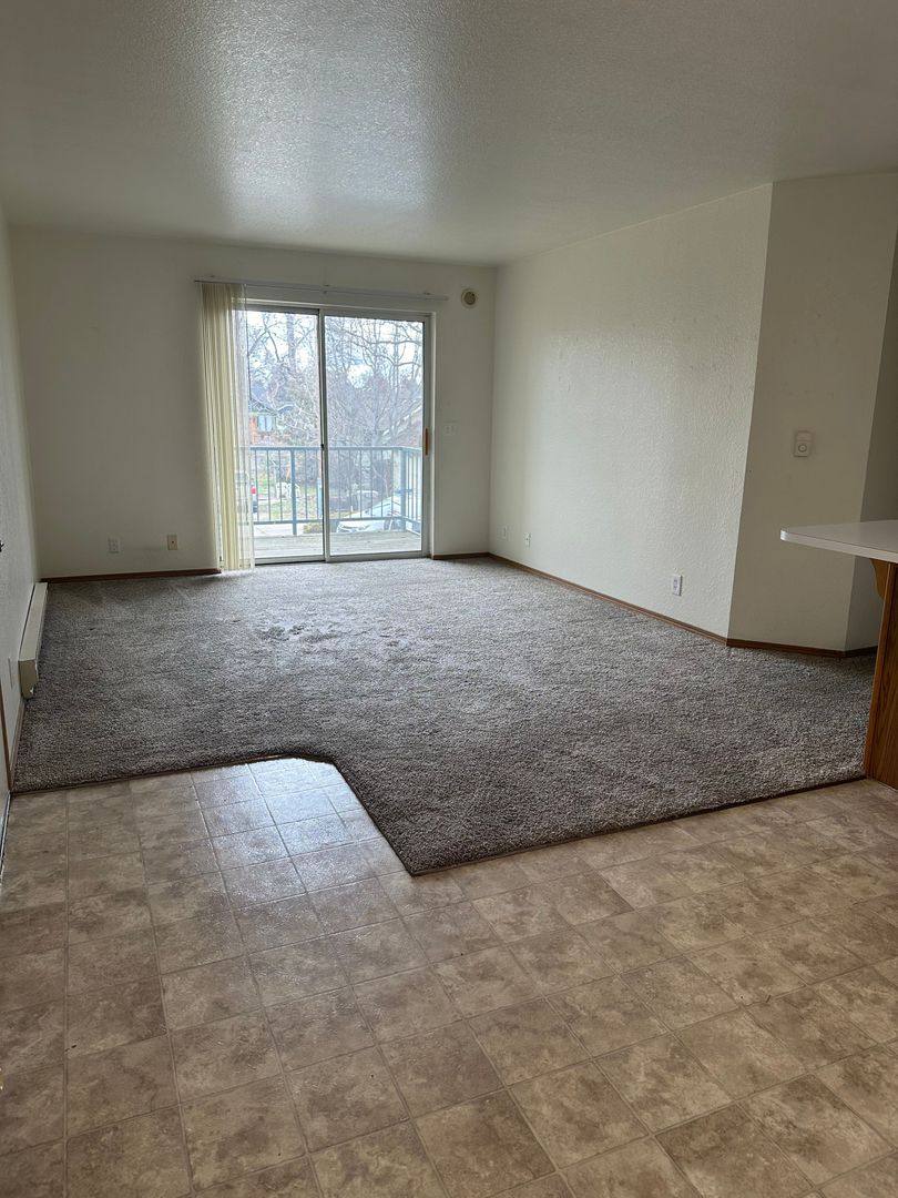 Apartment for rent at 717 11th Ave S, Nampa, ID 83651