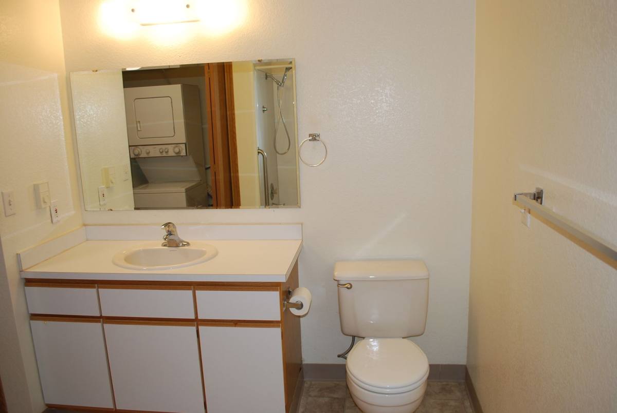 Apartment for rent at 717 11th Ave S, Nampa, ID 83651