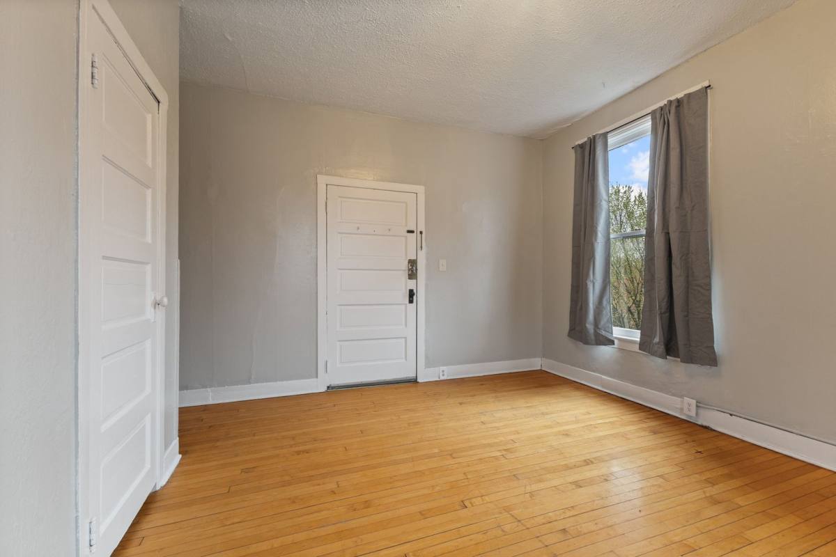Apartment for rent at 940 Woodruff Place Middle Dr #5, Indianapolis, IN 46201