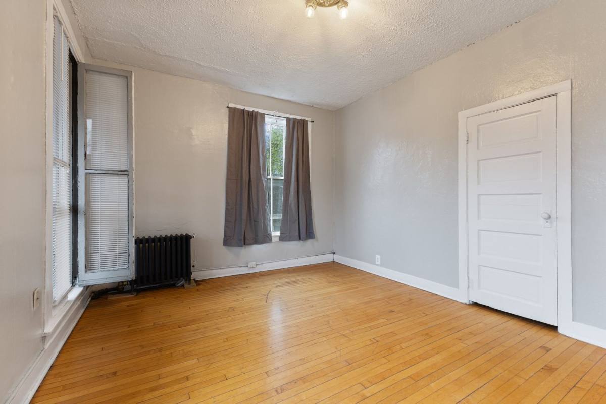 Apartment for rent at 940 Woodruff Place Middle Dr #5, Indianapolis, IN 46201