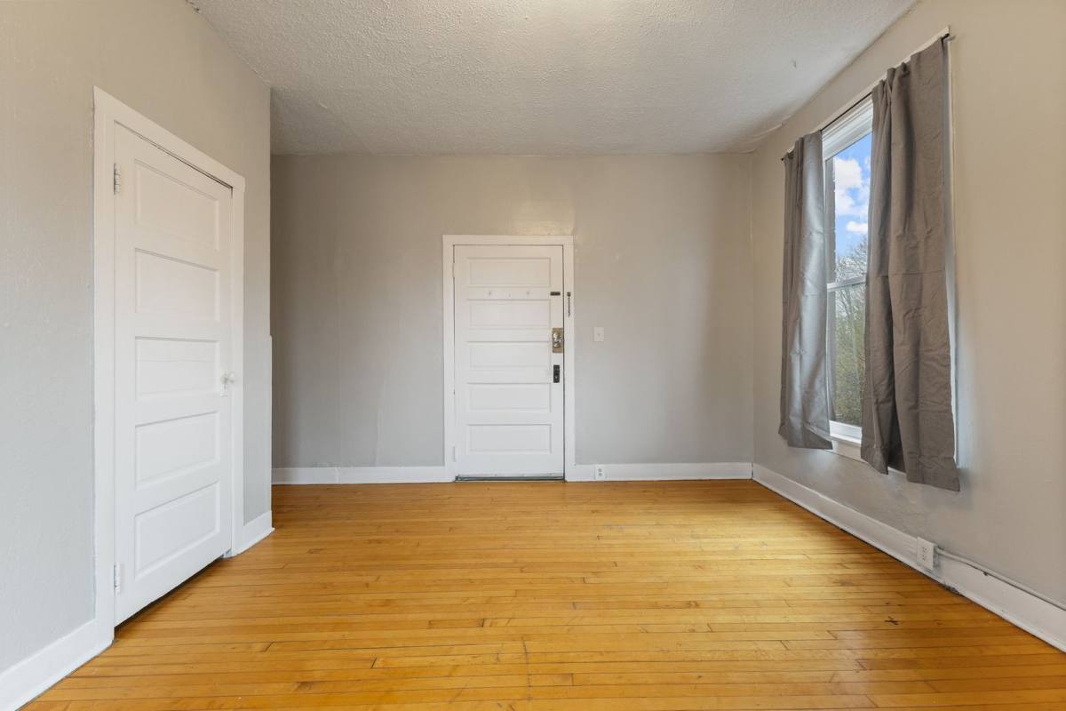 Apartment for rent at 940 Woodruff Place Middle Dr #5, Indianapolis, IN 46201