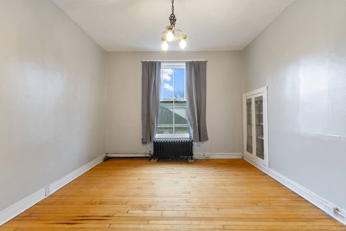 Apartment for rent at 940 Woodruff Place Middle Dr #5, Indianapolis, IN 46201
