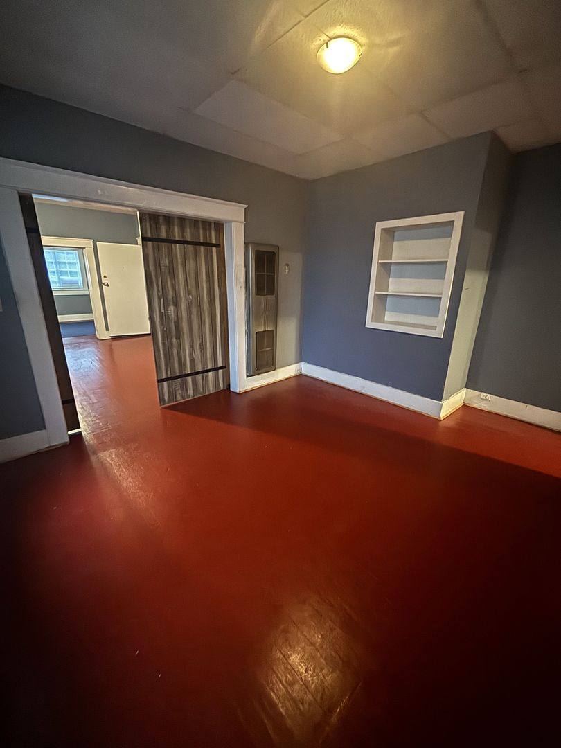 Apartment for rent at 2410 Arlington Crescent, Birmingham, AL 35205