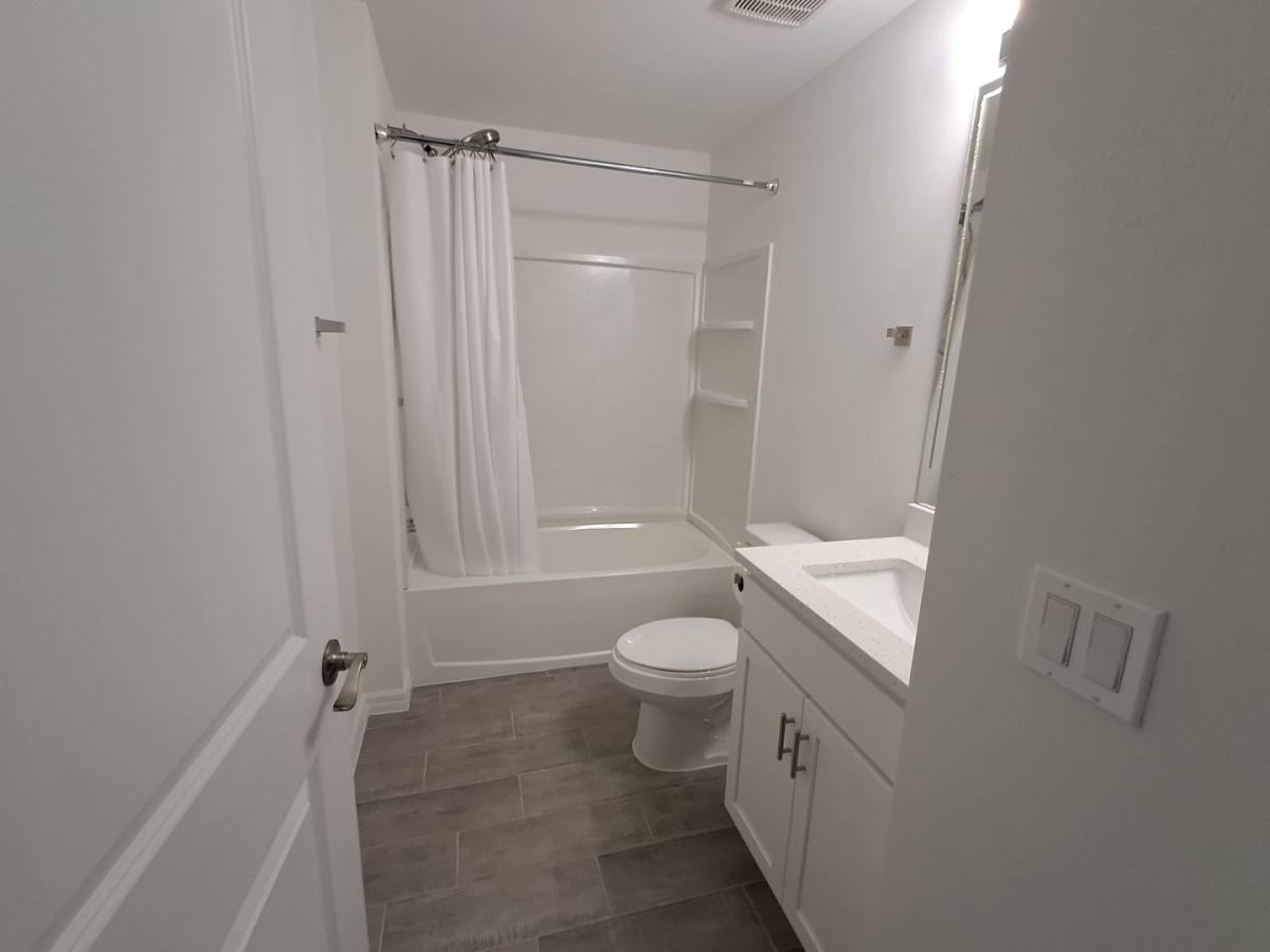 House for rent at 3303 8th St SW, Lehigh Acres, FL 33976
