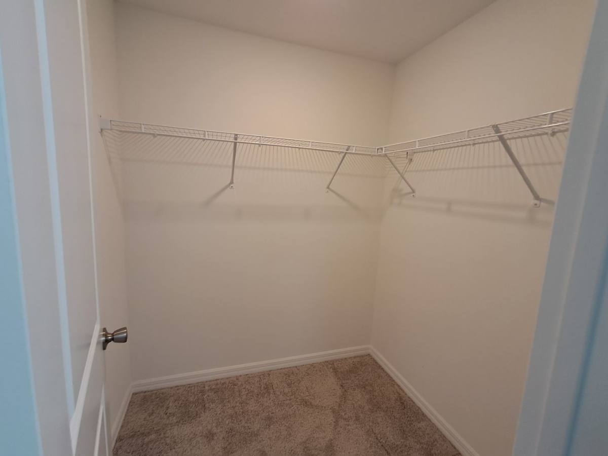 House for rent at 3303 8th St SW, Lehigh Acres, FL 33976