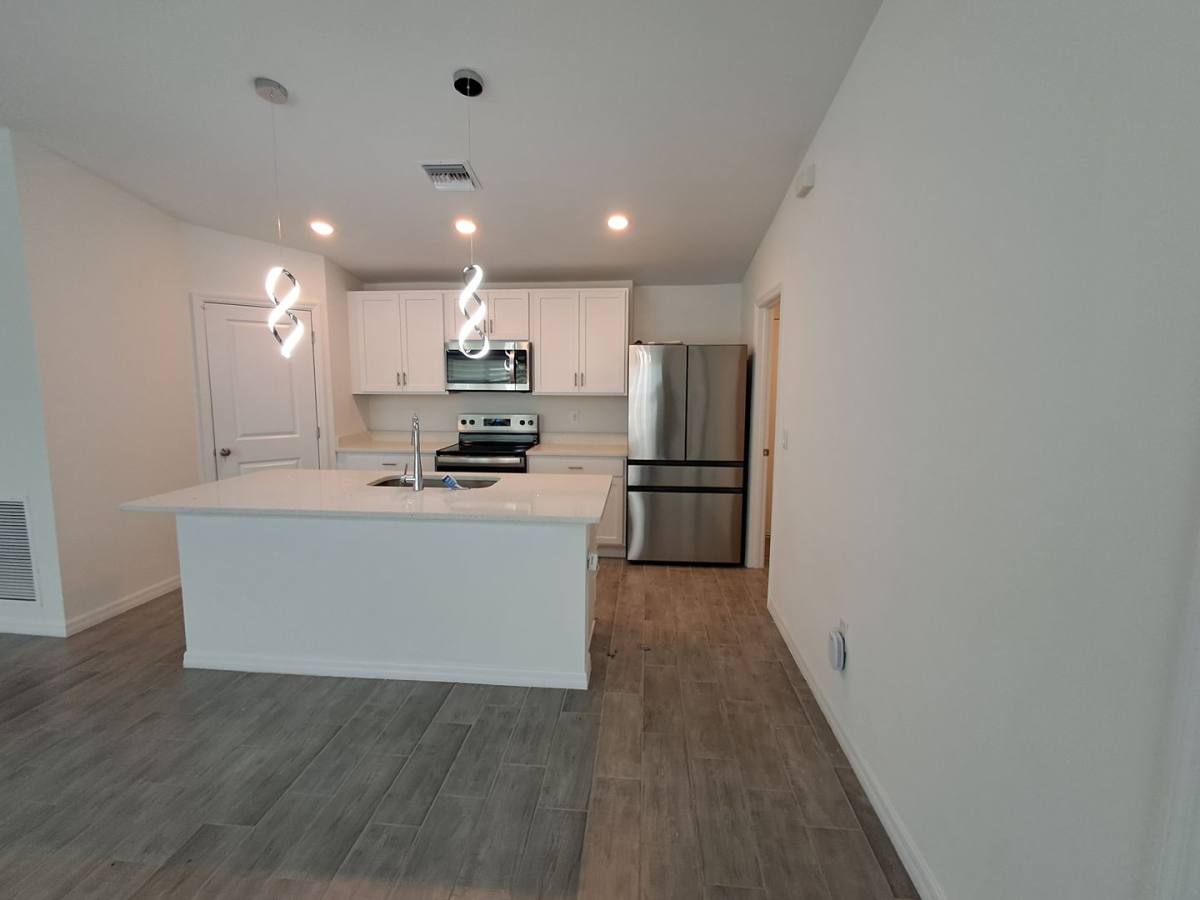 House for rent at 3303 8th St SW, Lehigh Acres, FL 33976