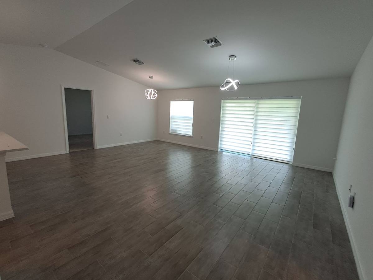 House for rent at 3303 8th St SW, Lehigh Acres, FL 33976
