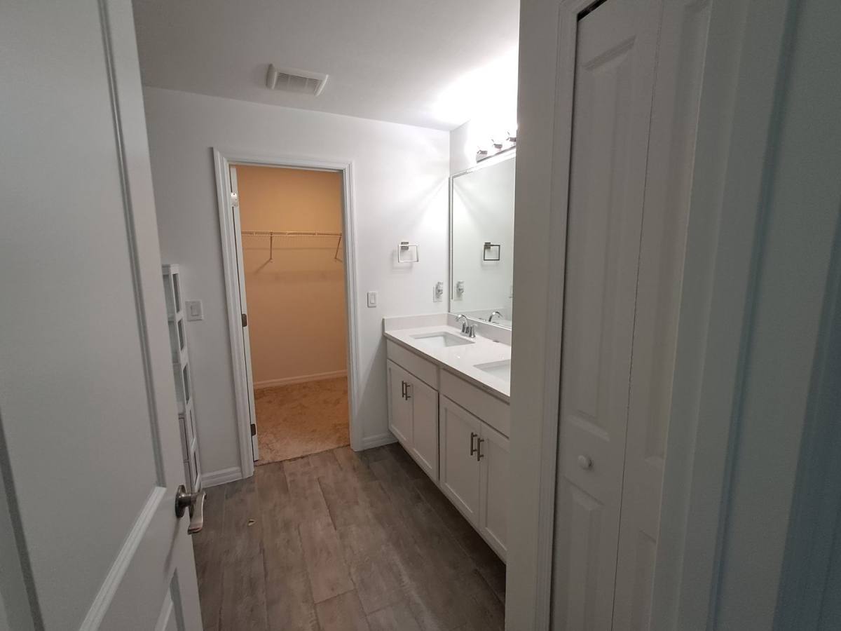 House for rent at 3303 8th St SW, Lehigh Acres, FL 33976