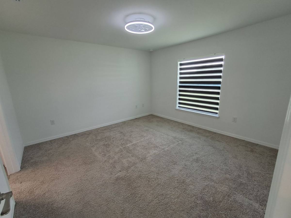 House for rent at 3303 8th St SW, Lehigh Acres, FL 33976