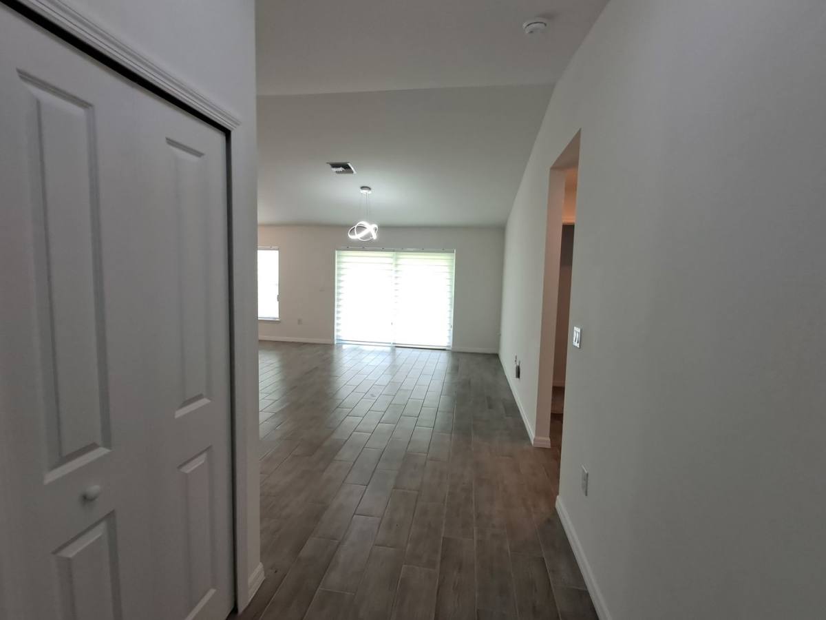House for rent at 3303 8th St SW, Lehigh Acres, FL 33976