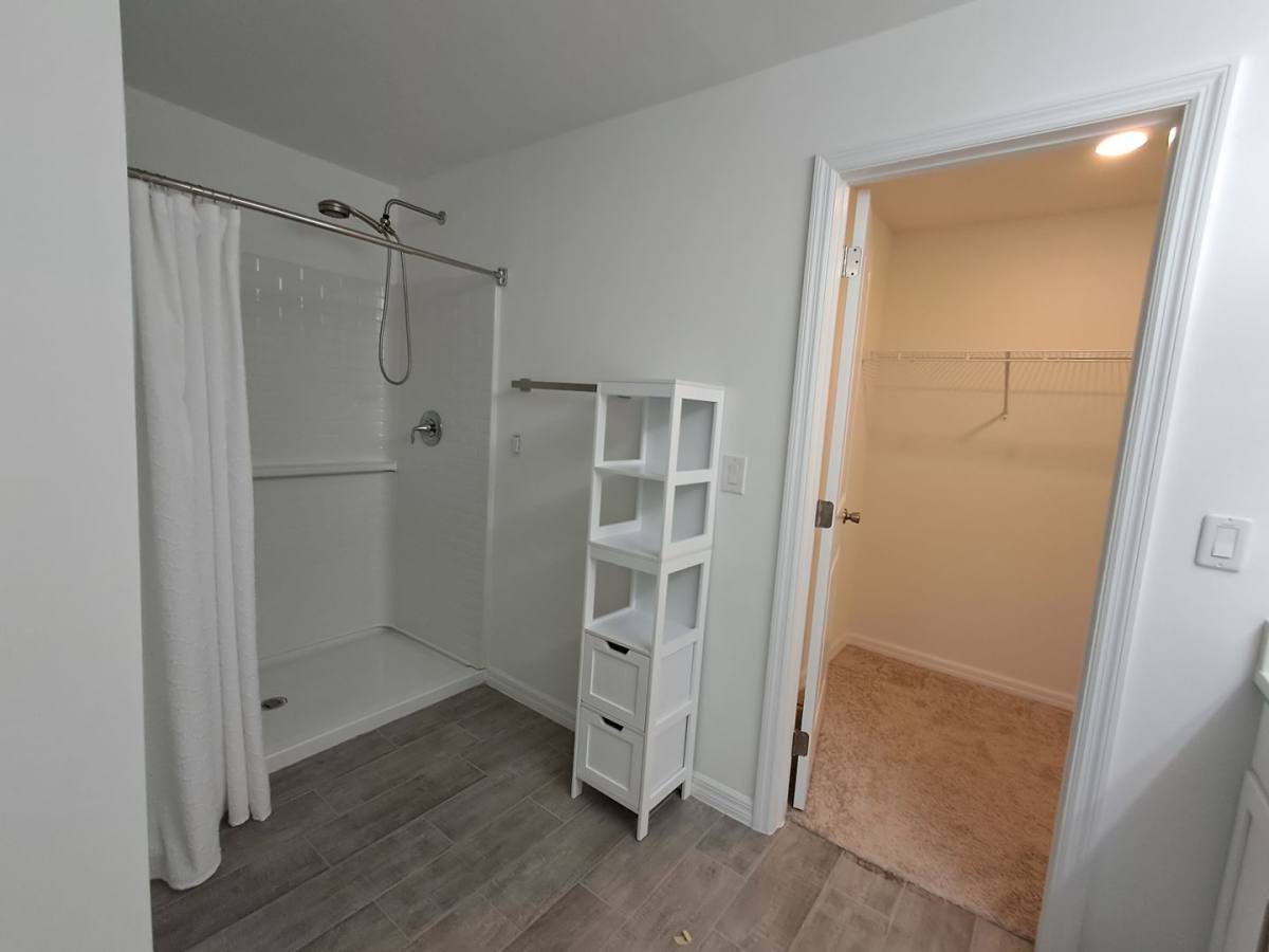 House for rent at 3303 8th St SW, Lehigh Acres, FL 33976