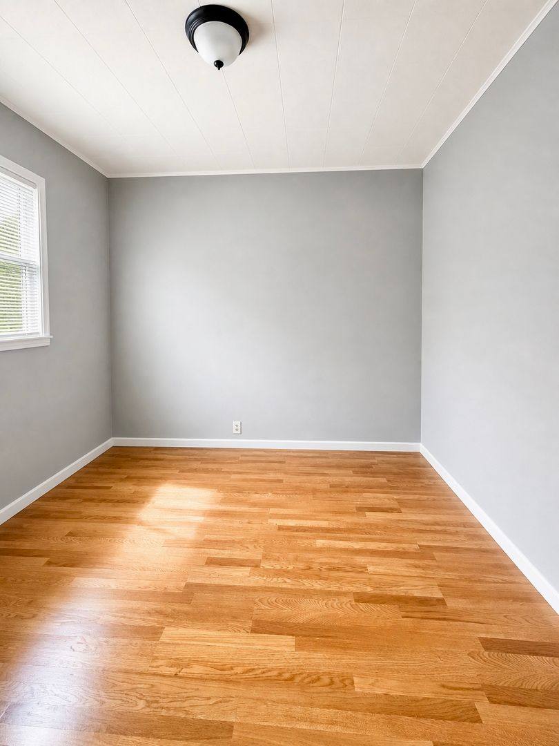 Apartment for rent at 520 Karr St, Hoquiam, WA 98550