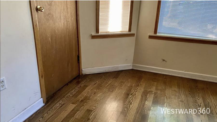 Apartment for rent at 4833 Montana #1, Chicago, IL 60639