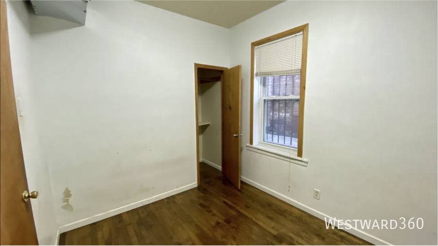 Apartment for rent at 4833 Montana #1, Chicago, IL 60639