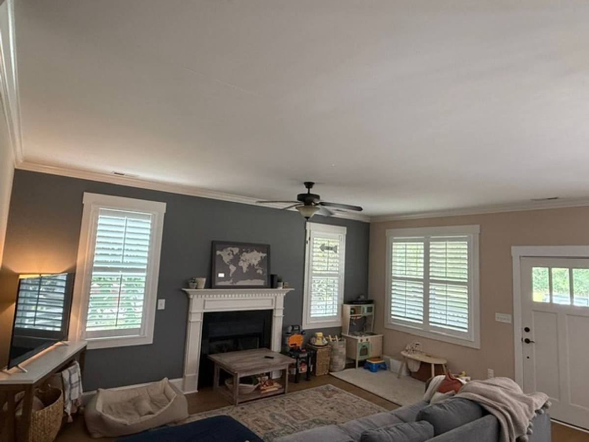 House for rent at 508 Cottage Court, Holly Ridge, NC 28445