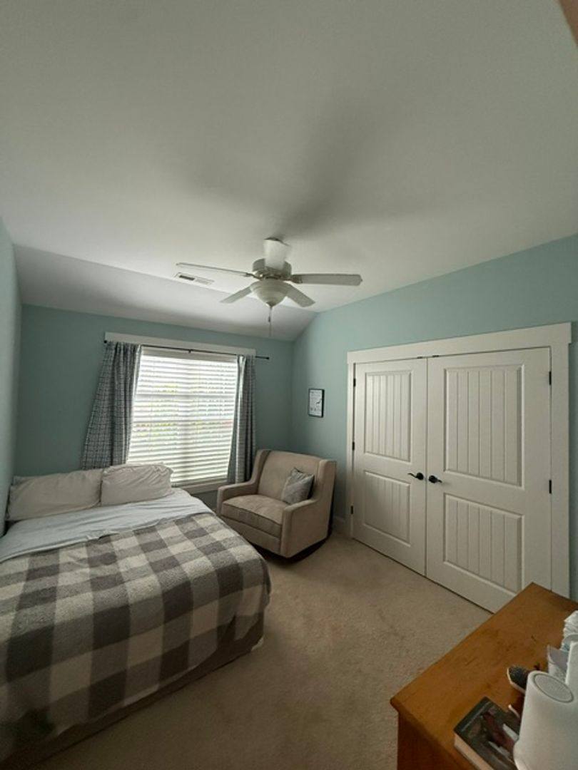 House for rent at 508 Cottage Court, Holly Ridge, NC 28445